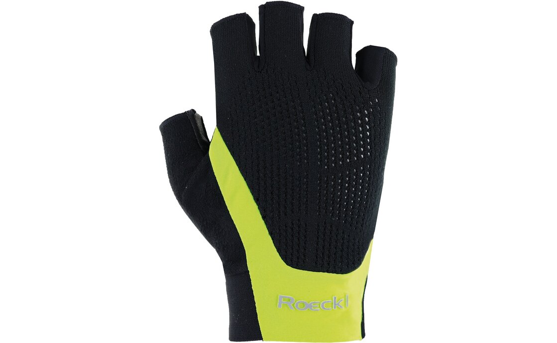 Roeckl Handschuhe Icon