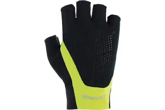 Handschuhe - Roeckl Handschuhe Icon