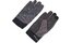 Oakley Maven MTB Langfinger Handschuhe