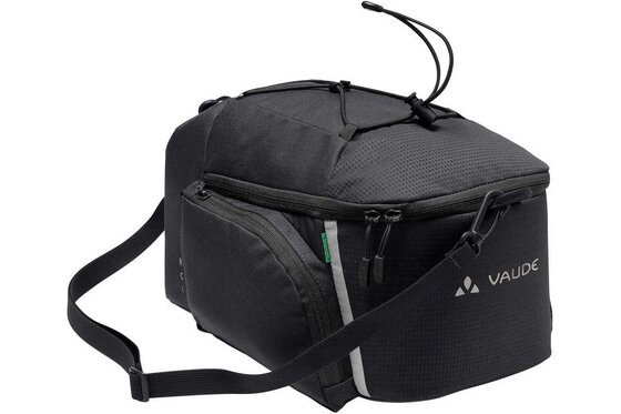 Vaude - Vaude Cycle Rack - 2025