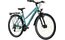 Lakes Free 26 V Girl - 26 Zoll - Damen Sport - 2024
