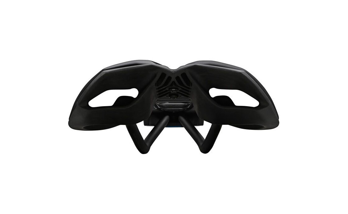 PRO Stealth Performance Sattel