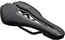 PRO Stealth Performance Sattel