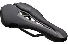 PRO Stealth Performance Sattel