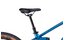 Cube Stereo Hybrid 120 SLX 750 - 750 Wh - 27,5 Zoll - Fully