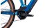 Cube Stereo Hybrid 120 SLX 750 - 750 Wh - 27,5 Zoll - Fully