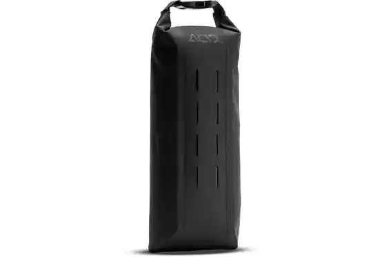 Fahrradtaschen & Körbe - Cube ACID Gabeltasche Pack Pro 1