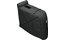 Thule Storage Bag für EasyFold 3 Kupplungsträger - 3 Fahrräder