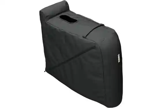 Fahrradtransport & Aufbewahrung - Thule Storage Bag für EasyFold 3 Kupplungsträger - 3 Fahrräder