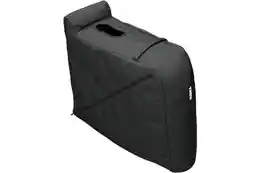 Thule Storage Bag für EasyFold 3 Kupplungsträger - 3 Fahrräder