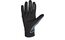 Fox Defend Thermo Langfinger Handschuhe