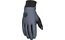 Fox Defend Thermo Langfinger Handschuhe