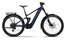 Lapierre e-Explorer FS 10.8 High - 800 Wh - 27,5 Zoll - Fully
