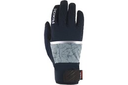 Roeckl Vorbach Langfinger Handschuhe