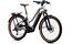 Centurion Country Tour R960i.27 - 625 Wh - 27,5 Zoll - Damen Sport - 2023