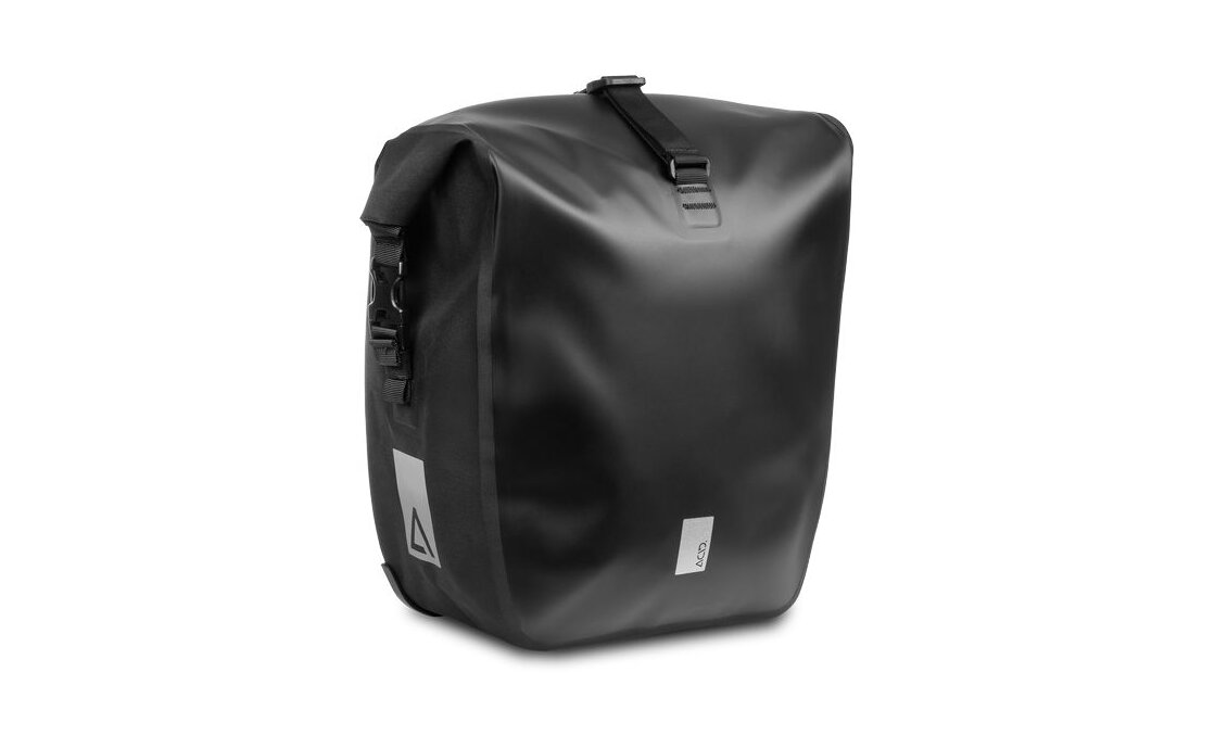 Cube ACID Seitentasche Pure 15 Smlink 2.0