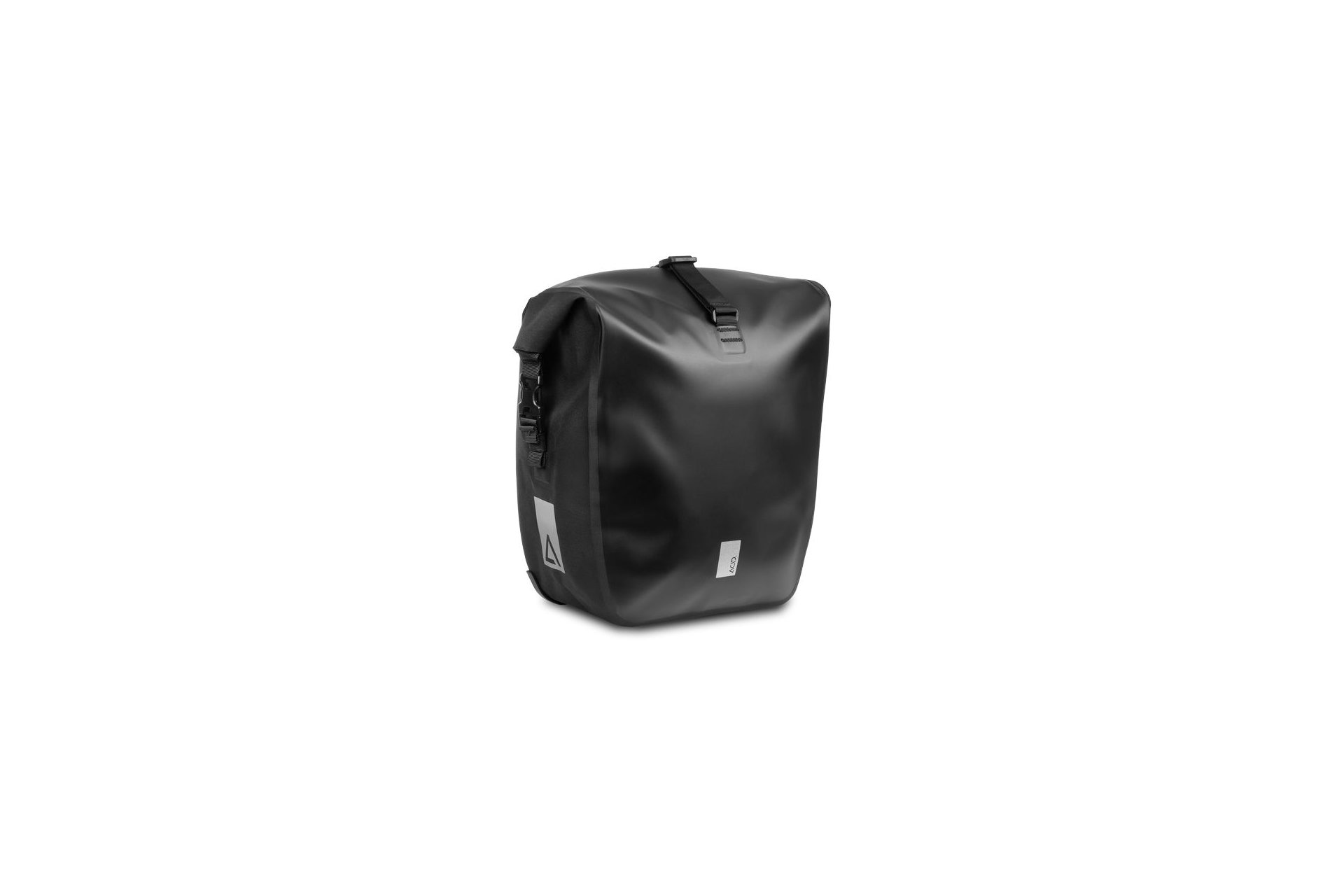 Cube ACID Seitentasche Pure 15 Smlink 2.0