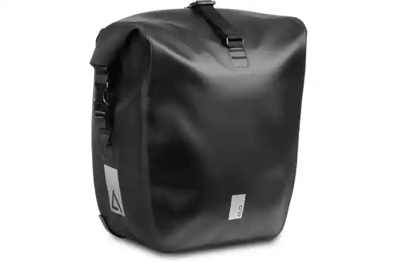 Gepäckträgertaschen - Cube ACID Seitentasche Pure 15 Smlink 2.0
