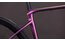 Cube Nuroad SLX - 28 Zoll - Diamant - 2026