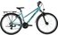 Lakes Free 26 V Girl - 26 Zoll - Damen Sport - 2024