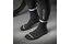 GRIPGRAB Socken f&uuml;r Fr&uuml;hling/Herbst