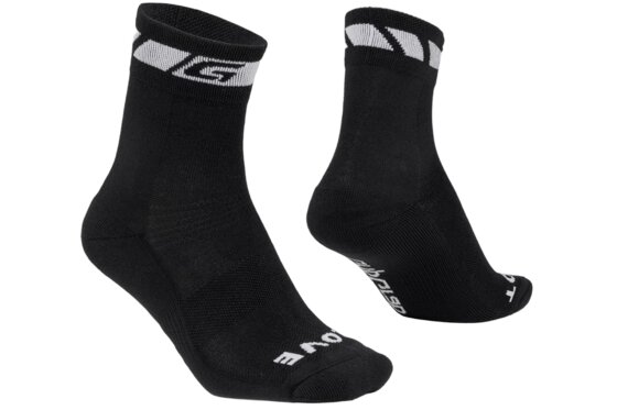 XXL Sale % - GRIPGRAB Socken für Frühling/Herbst