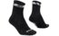 GRIPGRAB Socken f&uuml;r Fr&uuml;hling/Herbst
