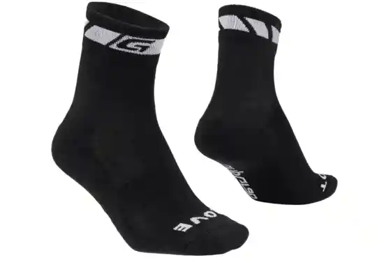GripGrab - GRIPGRAB Socken für Frühling/Herbst