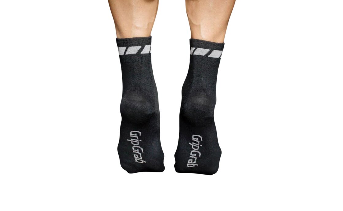GRIPGRAB Socken f&uuml;r Fr&uuml;hling/Herbst
