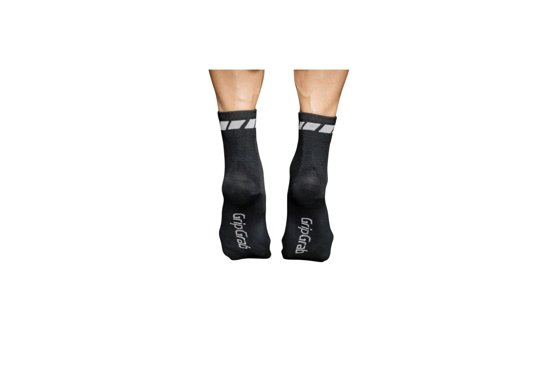 GRIPGRAB Socken f&uuml;r Fr&uuml;hling/Herbst