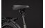 Cube Kathmandu Hybrid Deluxe Pro 800 - 800 Wh - 28 Zoll - Tiefeinsteiger - 2027