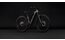Cube Reaction Hybrid Race 800 - 800 Wh - 27,5 Zoll - Trapez