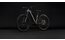 Cube Reaction Hybrid Race 800 - 800 Wh - 27,5 Zoll - Trapez