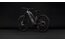 Cube Reaction Hybrid Race 800 - 800 Wh - 27,5 Zoll - Trapez