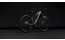 Cube Reaction Hybrid Race 800 - 800 Wh - 27,5 Zoll - Trapez