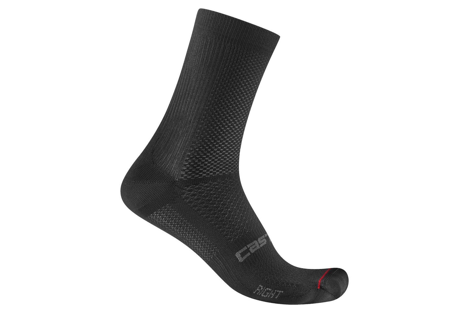 CASTELLI Espresso 2 Damen 12 Socken