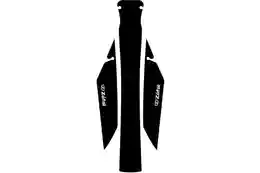 Zefal Steckradschützer Shield Lite XL