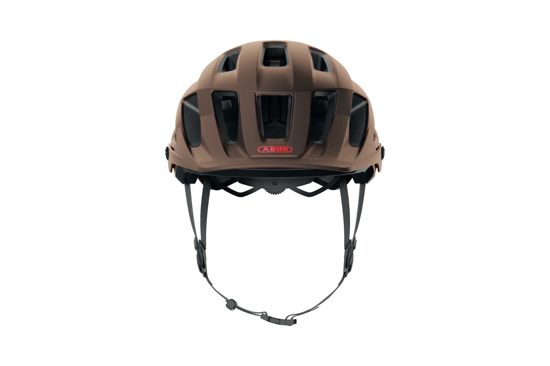 Abus Moventor 2.0 MIPS