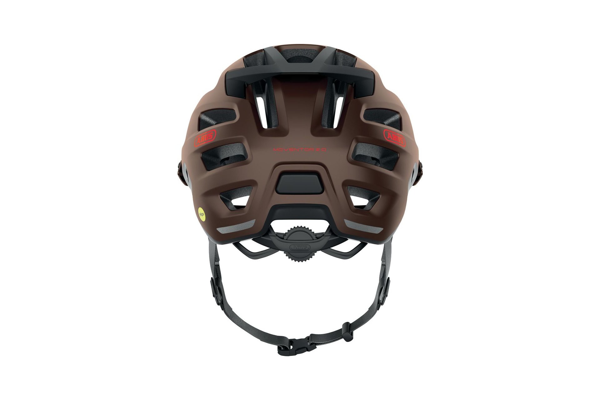 Abus Moventor 2.0 MIPS