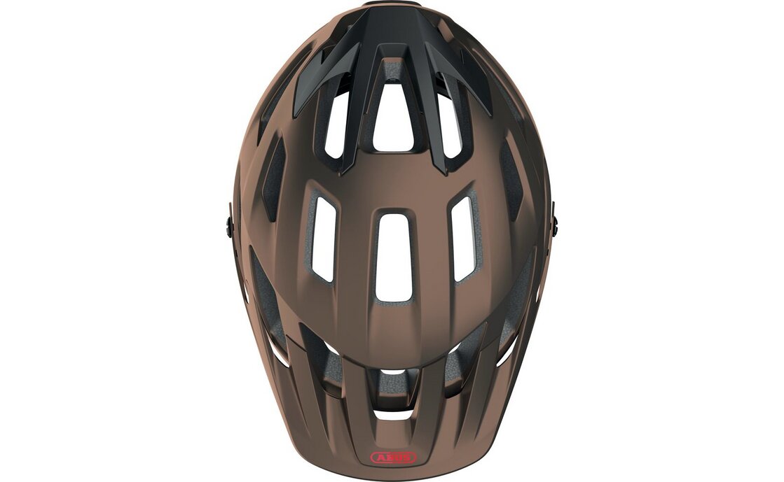 Abus Moventor 2.0 MIPS