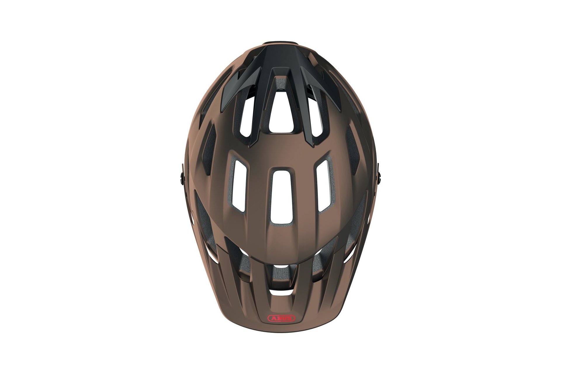 Abus Moventor 2.0 MIPS