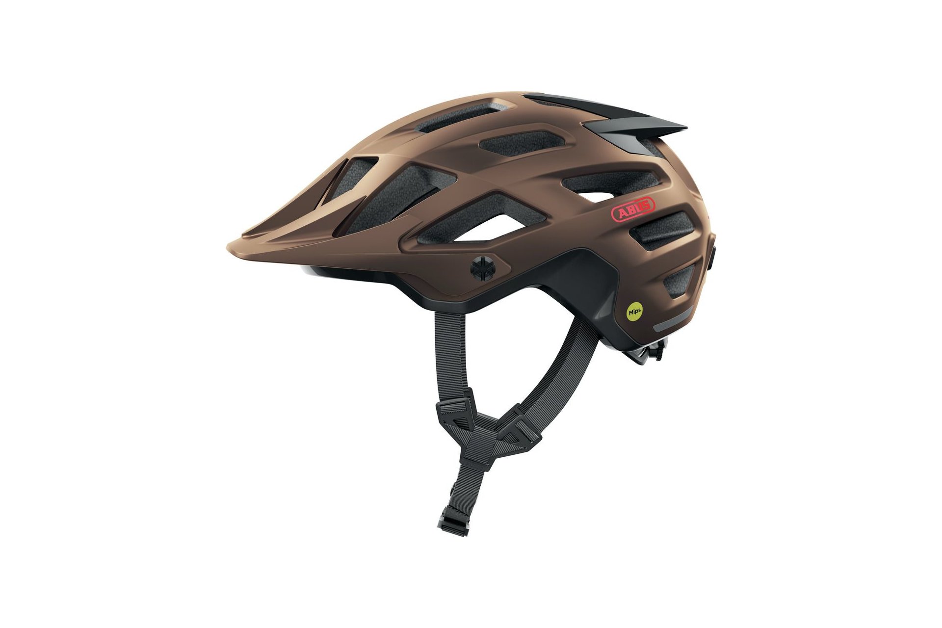 Abus Moventor 2.0 MIPS