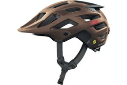 Abus Moventor 2.0 MIPS