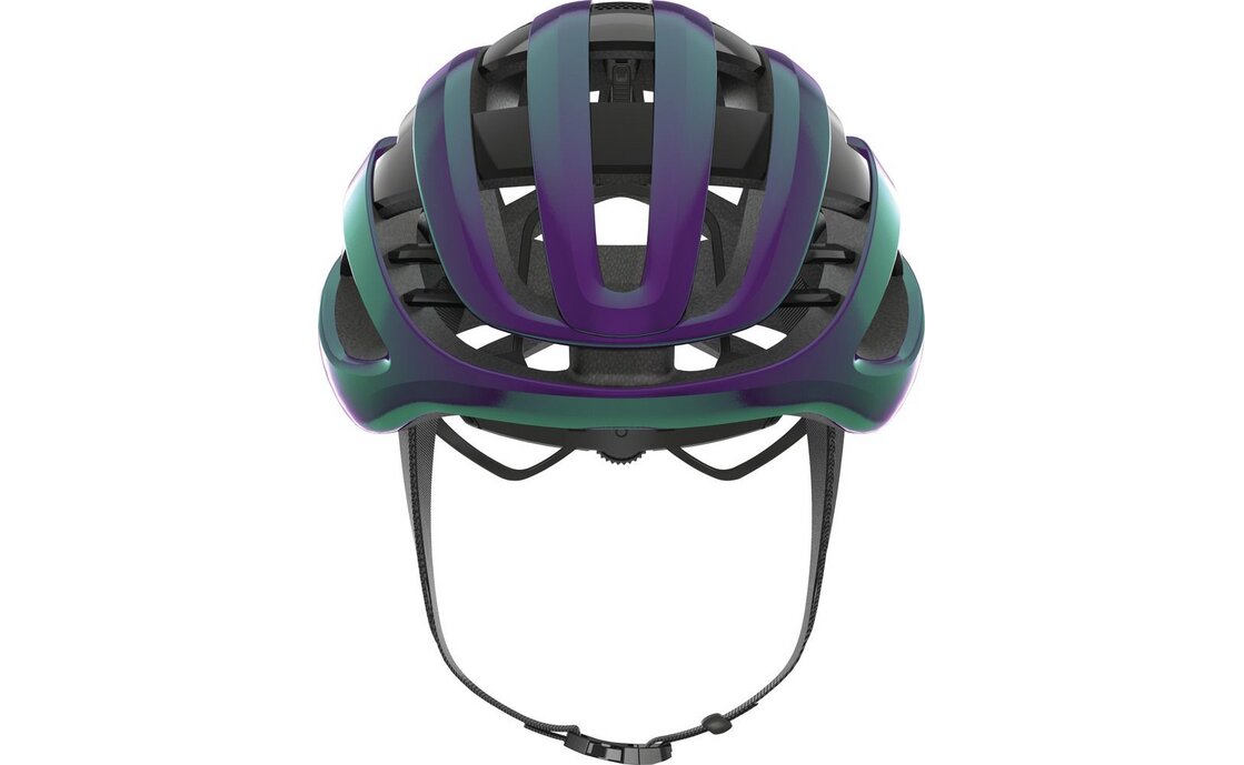 Abus Airbreaker