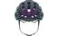 Abus Airbreaker