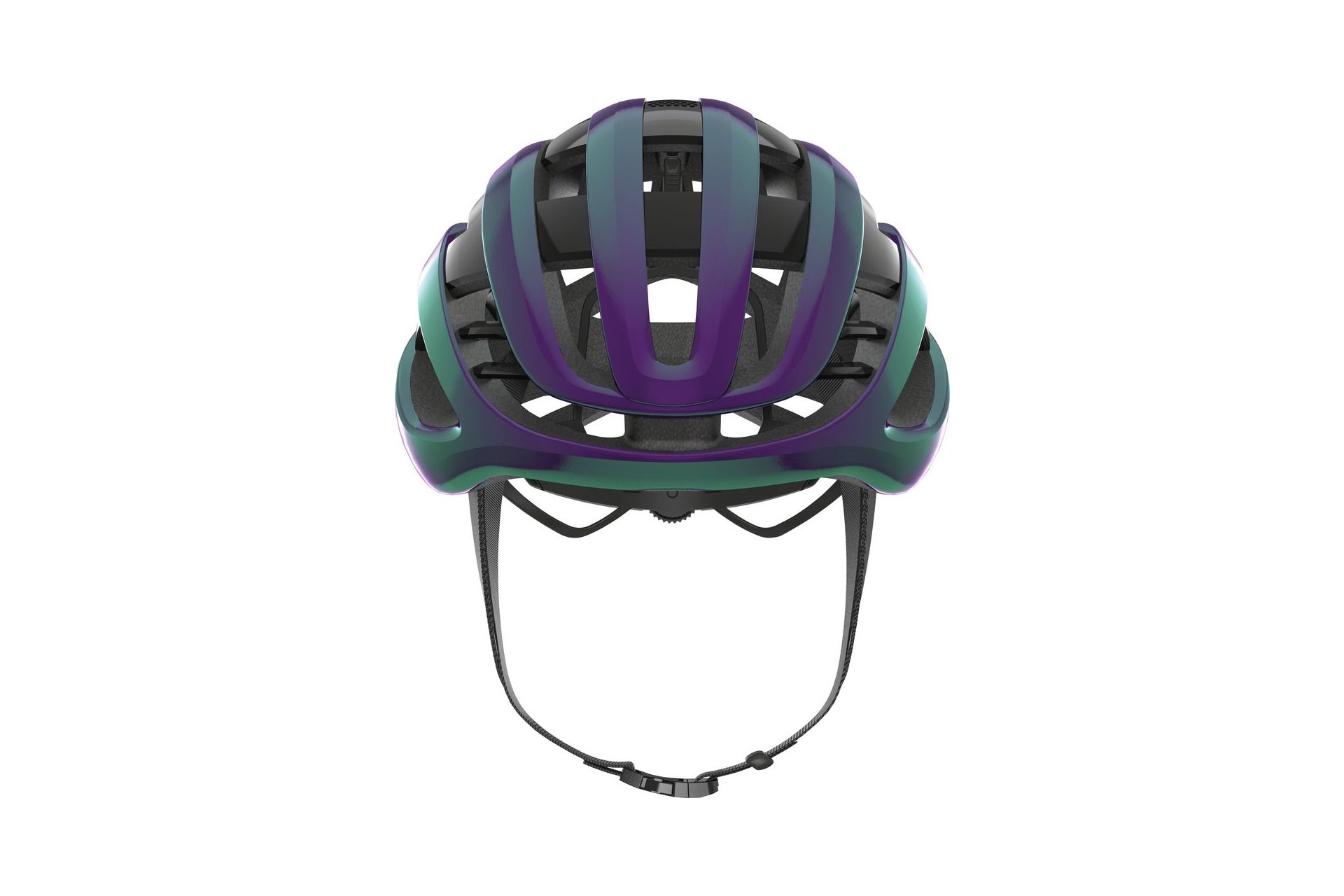 Abus Airbreaker