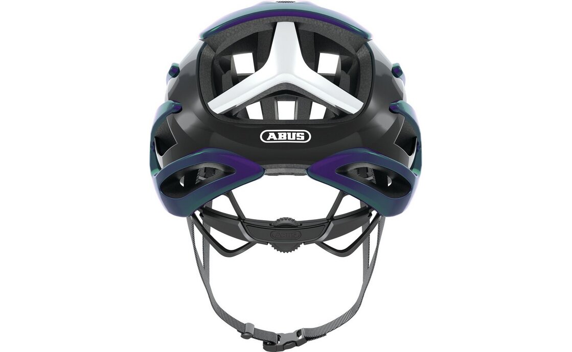 Abus Airbreaker
