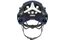 Abus Airbreaker