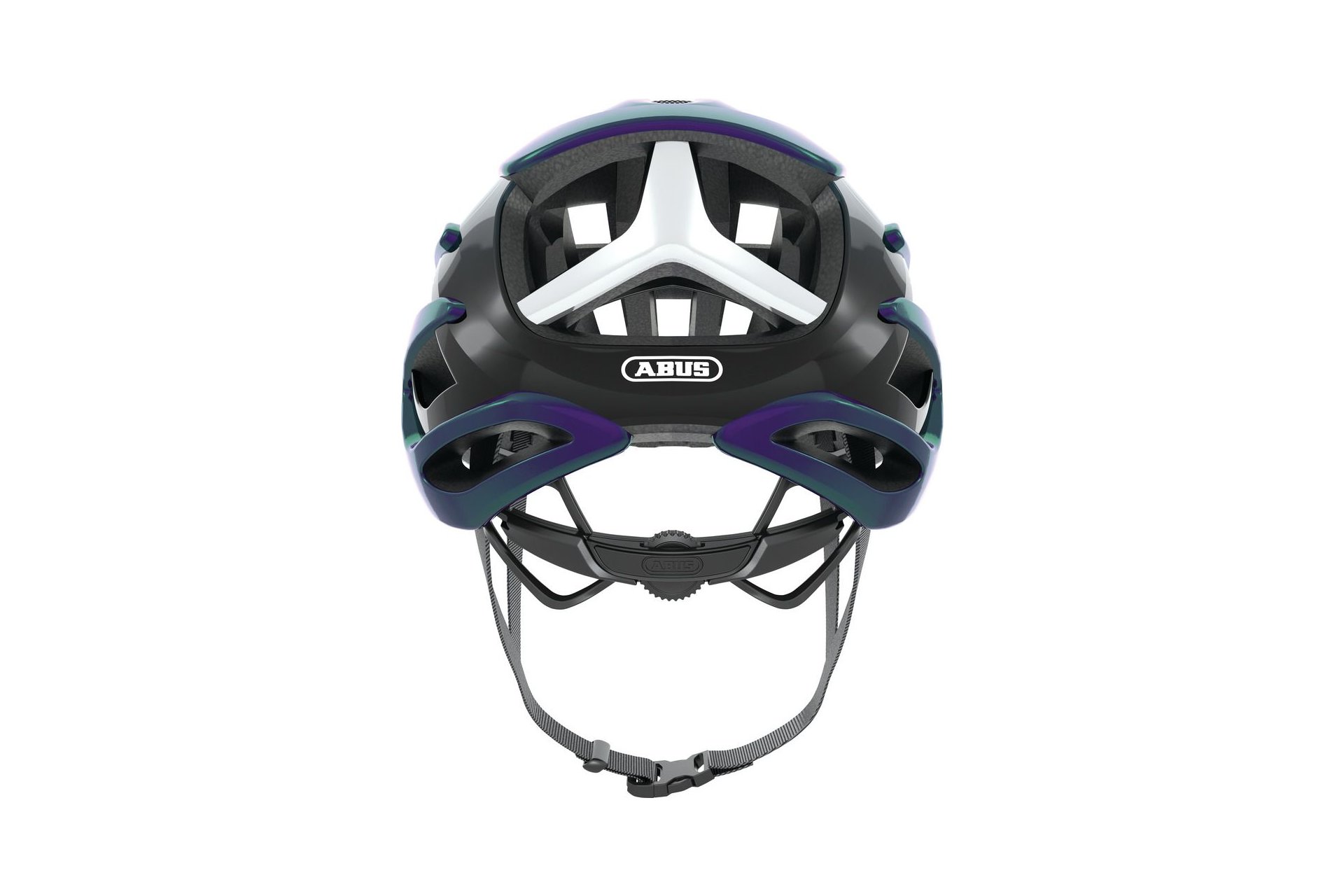 Abus Airbreaker