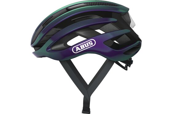 Rennrad Helme - Abus Airbreaker
